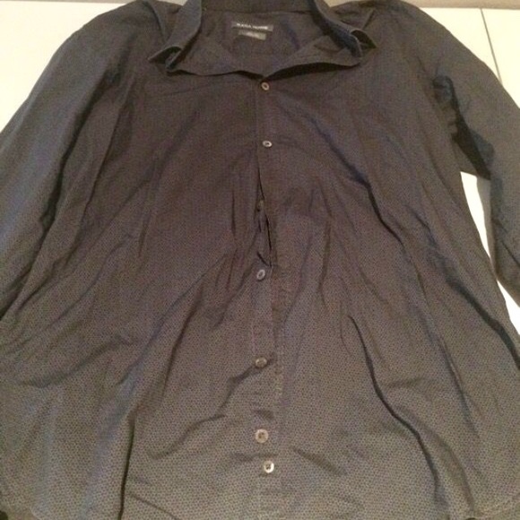 Dress Shirt Bundle - Picture 5 of 8